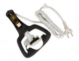 Capac cu maner + cablu fier de calcat Tefal Original