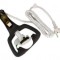 Capac cu maner + cablu fier de calcat Tefal Original
