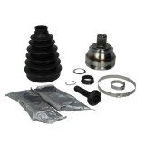 MTR 12120440 Set articulatie, planetara