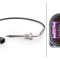 HELLA 6PT 014 494-071 Senzor, temperatura gaze evacuare