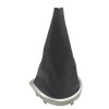 Manson schimbator Renault Clio 3 an 2005 - 2014