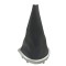 Manson schimbator Renault Clio 3 an 2005 - 2014