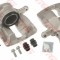 Etrier frana MERCEDES CLC-CLASS (CL203) (2008 - 2011) TRW BHX435E