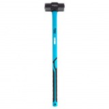 Baros Detoolz 4.5Kg, coada fibra sticla G01