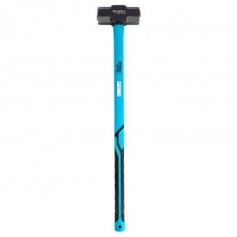 Baros Detoolz 4.5Kg, coada fibra sticla G01