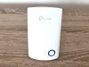 Range Extender wireless N300 TP-Link TL-WA850RE Moduri RE/AP
