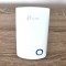 Range Extender wireless N300 TP-Link TL-WA850RE Moduri RE/AP