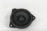 Difuzor planșa de bord PORSCHE PANAMERA 971 2018 OEM: 971035415F | 31649886