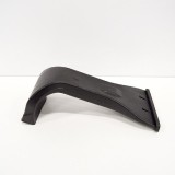 Tub de admisie aer TESLA MODEL S 2018 OEM: 1008281-00-F 10633703