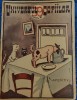 UNIVERSUL COPIILOR SI AL TINERETULUI(Anul XI,Nr.39/18 sept.1935)STARE BUNA