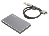 Cititor card USB B micro 3.2 5Gbps - Ultra-rapid de transfer de date