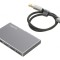 Cititor card USB B micro 3.2 5Gbps - Ultra-rapid de transfer de date