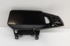 Ceas de bord VW ID.4 E21 2021 OEM: 1EA953508 28664412