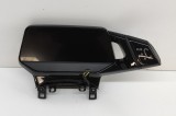 Ceas de bord VW ID.4 E21 2021 OEM: 1EA953508 28664412