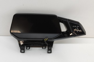 Ceas de bord VW ID.4 E21 2021 OEM: 1EA953508 28664412 foto