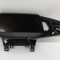 Ceas de bord VW ID.4 E21 2021 OEM: 1EA953508 28664412