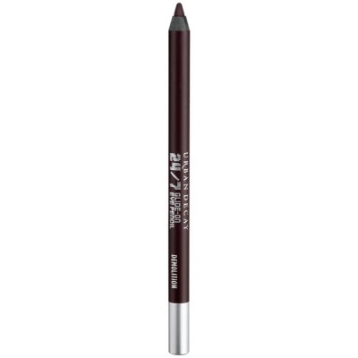 Urban Decay 24/7 Glide-On-Eye dermatograf persistent rezistent la apa culoare Demolition 1.2 g foto