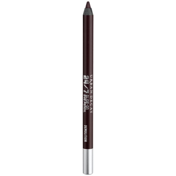 Urban Decay 24/7 Glide-On-Eye dermatograf persistent rezistent la apa culoare Demolition 1.2 g