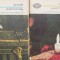 Guermantes (2 volume) - Marcel Proust