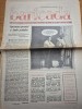 Ziarul baricada 17 iulie 1990