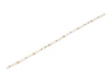 Bandă LED Alb Rece 2835 24V 120 LED/m 5mm IP20 15W/m