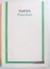 PHAIDON DE PLATON 1994