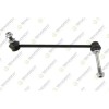 Bieleta antiruliu Bmw X5 (G05, F95), 08.18-, X5 Van (G05), 11.19-, X6 (G06, F96), 08.19-, X7 (G07), 03.19-, Punte Fata, Dreapta, TEKNOROT