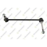 Bieleta antiruliu Bmw X5 (G05, F95), 08.18-, X5 Van (G05), 11.19-, X6 (G06, F96), 08.19-, X7 (G07), 03.19-, Punte Fata, Dreapta, TEKNOROT