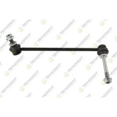 Bieleta antiruliu Bmw X5 (G05, F95), 08.18-, X5 Van (G05), 11.19-, X6 (G06, F96), 08.19-, X7 (G07), 03.19-, Punte Fata, Dreapta, TEKNOROT