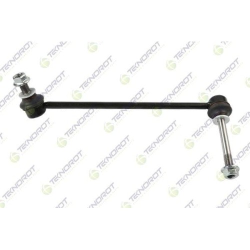 Bieleta antiruliu Bmw X5 (G05, F95), 08.18-, X5 Van (G05), 11.19-, X6 (G06, F96), 08.19-, X7 (G07), 03.19-, Punte Fata, Dreapta, TEKNOROT