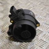 Debitmetru de aer MERCEDES-BENZ E W211 2005 OEM: A64609400480281002535A0061531328 2219042