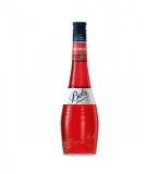 Bols Watermelon Lichior 0.7L
