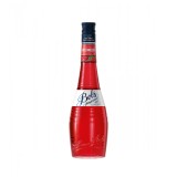Bols Watermelon Lichior 0.7L