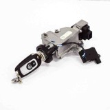 Butuc Contact Opel Astra K 2016 Original 39033399 13396112