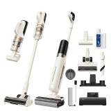 MOVA K30 Mix 2-in-1 Vacuum cleaner