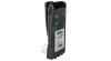 Baterie radio VHBW de înlocuire pentru Motorola HMNN4151, HMNN4154, HMNN4158 - 1500 mAh 7,2 V NiMH + clemă pentru curea