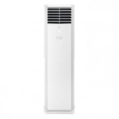 Aparat aer conditionat Gree Inverter 48000BTU White foto