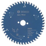 Bosch Expert for Wood - Panza fierastrau circular lemn 160x20x2.6 mm 48 dinti