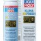 Spray Curatare Instalatie Clima Liqui Moly 75 ml