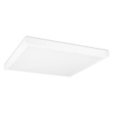 Panou LED Backlit 48W DIP 3CCT 595x595x39mm &ndash; NOVELITE