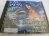 Indian dreams, cd