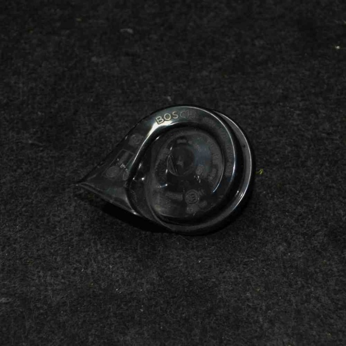 Claxon SKODA OCTAVIAII 1Z3 2009 OEM: 1K09511823881157 2012081