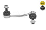 MEYLE 016 060 0038/HD MEYLE-HD: Better than OE. Brat/bieleta suspensie stabilizator