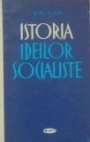 Istoria Ideilor Socialiste - S.B.KAN