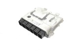 Unitate de control motor MERCEDES-BENZ E W213 2016 OEM: A6549001400 11551130