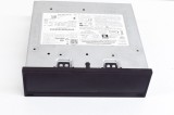SKODA OCTAVIA IV NX3, NN3 2022 OEM: 5E3035816H,5E3035816 SKU: 20871095