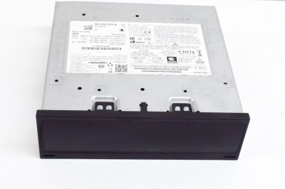 Unitate de control navigație SKODA OCTAVIA IV NX3, NN3 2022 OEM: 5E3035816H,5E3035816 20871095 foto