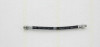 Conducta / cablu frana MITSUBISHI OUTLANDER II (CW) (2006 - 2012) TRISCAN 8150 42257