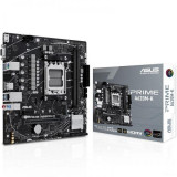 Placa de baza PRIME A620M-K, Asus