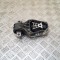 MERCEDES-BENZ CLA Coupe C117 2013 OEM: A2462401209 SKU: 2602104
